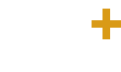 88FED Responsible