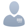 88FED Representatives