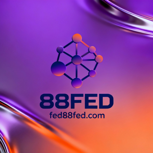 88FED