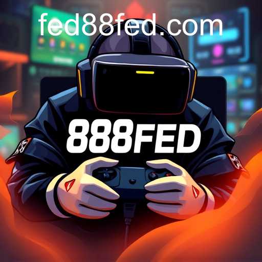 88FED Revolutionizes Gaming Experience Amid Industry Shifts