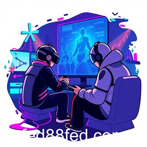 poker heads-up um contra um