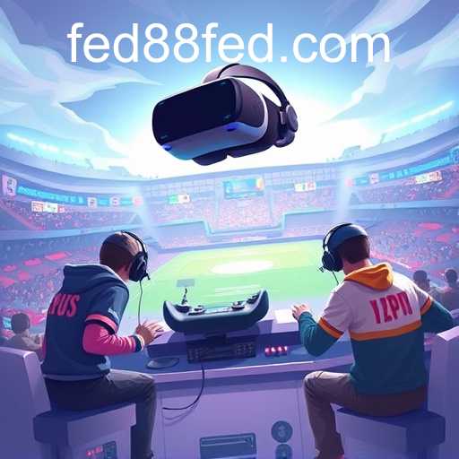 Gaming Trends Shaping 2026